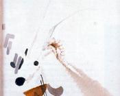 乔治斯 马尔金 : -Unknown